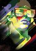 Sam Sparro - Black and Gold