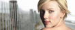 Scarlett Johansson