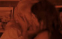 Scarlett / Penelope