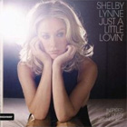Shelby Lynne - Just a Little Lovin' 