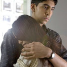 Slumdog Millionaire