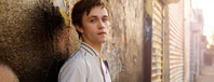 Sondre Lerche