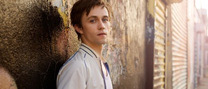 Sondre Lerche