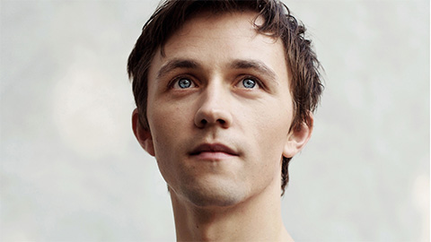 Sondre Lerche - Domino