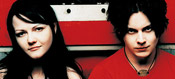 White Stripes