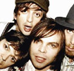 Supergrass - Diamond Hoo Ha Man