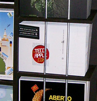 tecoapple.com - Mica