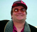 Tenacious D - To Be the Best