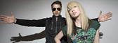 The Ting Tings
