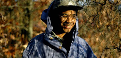 Toro Y Moi