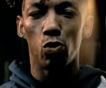Tricky - Council Estate
