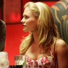 True Blood