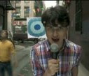 Vampire Weekend - Cousins