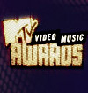 VMA 07