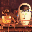 Wall-E