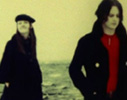 The White Stripes