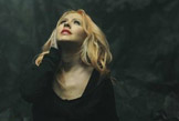 Christina Aguilera - You Lost Me