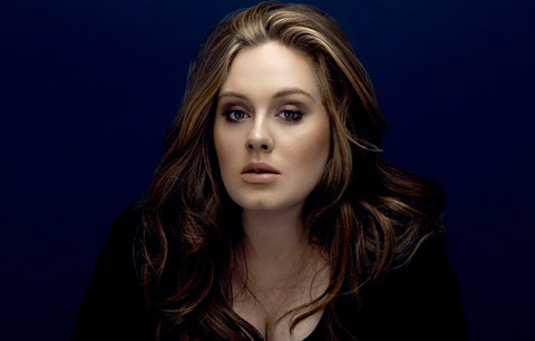Adele