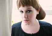 Adele