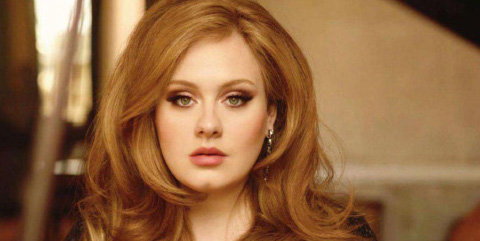 Adele