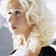 Christina Aguilera