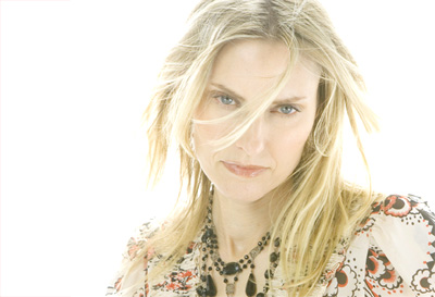 Aimee Mann