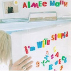 Aimee Mann - I´m With Stupid