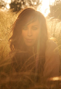 Alanis Morissette - Flavors of Entanglement (Promo)
