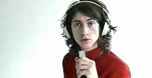 Alex Turner