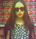 Allie X - Bitch