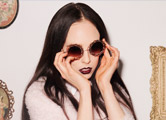 Allie X - Catchy
