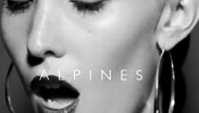 Alpines - Got Me Wrong