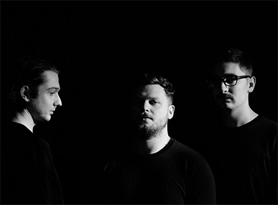 Alt-J