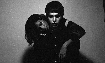 AlunaGeorge