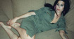 Amy Winehouse
