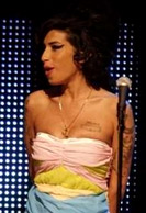 Amy Winehouse - Mercury Prize 2007