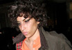 Amy Winehouse