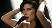 Amy Winehouse