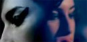 Amy Winehouse - Love is a Losing Game