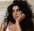 Amy Winehouse DVD