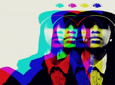 Angel Haze