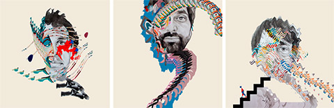 Animal Collective