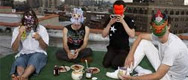 Animal Collective