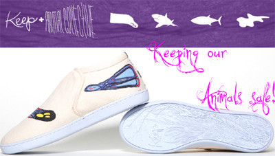 Animal Collective - Keep