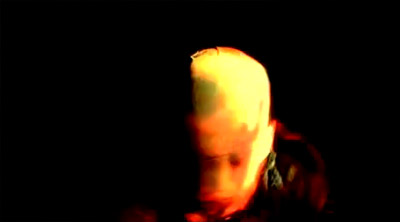 Animal Colletive - ODDSAC