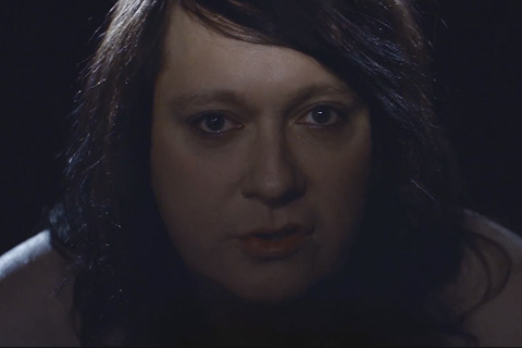 ANOHNI - I Don’t Love You Anymore