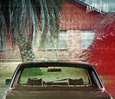 Arcade Fire - The Suburbs