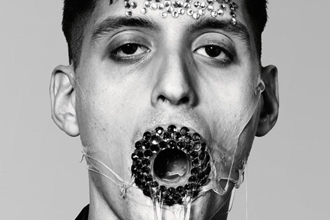 Arca
