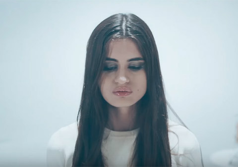 Arthur Beatrice - Who Returned