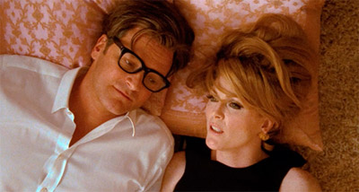 A Single Man
